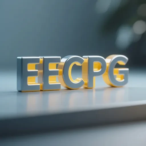eecpg